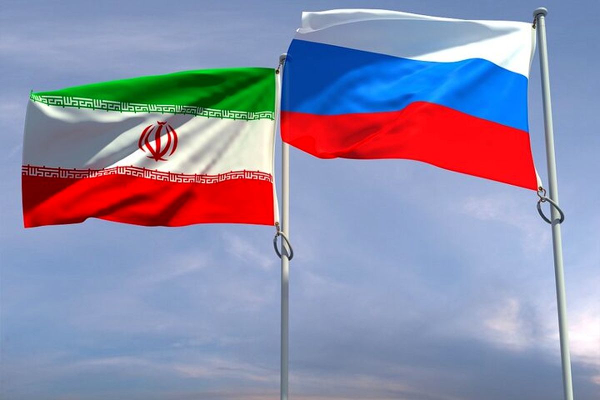  چرا روس ها، ایران را به یک مراسم تاریخی شان دعوت نکردند؟ 
