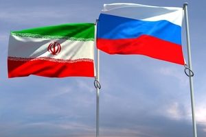 چرا روس ها، ایران را به یک مراسم تاریخی شان دعوت نکردند؟

