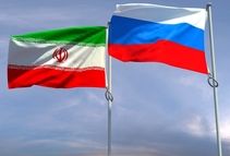 چرا روس ها، ایران را به یک مراسم تاریخی شان دعوت نکردند؟

