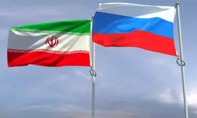 چرا روس ها، ایران را به یک مراسم تاریخی شان دعوت نکردند؟

