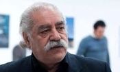 بیماری سخت بهزاد فراهانی در سن ۸۰ سالگی: «دو سال است که با سرطان می‌جنگم»/ ویدئو