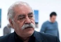 بیماری سخت بهزاد فراهانی در سن ۸۰ سالگی: «دو سال است که با سرطان می‌جنگم»/ ویدئو