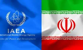  سرنوشت رابطه ایران و آژانس چه خواهد شد؟ 