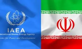 سرنوشت رابطه ایران و آژانس چه خواهد شد؟ 