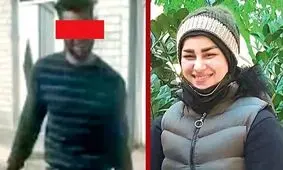 سر بریده زنان 8 سال اما سر بی حجابشان 10 سال زندان دارد!