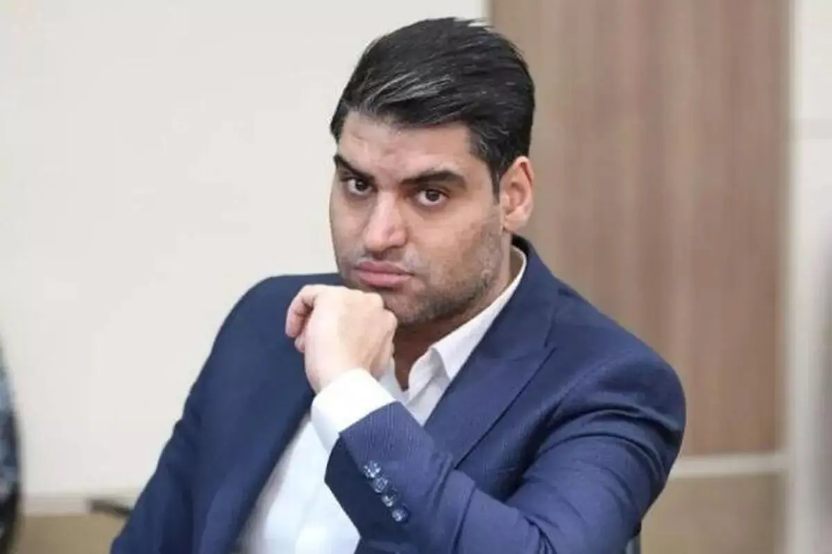 بازیکنان پرسپولیس بی‌صبرانه منتظر شروع لیگ هستند