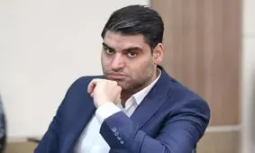 بازیکنان پرسپولیس بی‌صبرانه منتظر شروع لیگ هستند