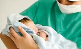 ماماها چون حمایت نمی شوند، مهاجرت می کنند

