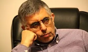 کرباسچی: شهید بهشتی گفت لباس روحانیت را در بیاور و راحت باش

