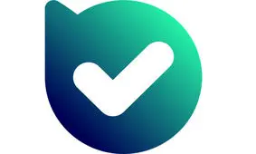 دسترسی مردم به خدمات ۵ دستگاه‌ اجرایی در پیام‌رسان‌ "بله"