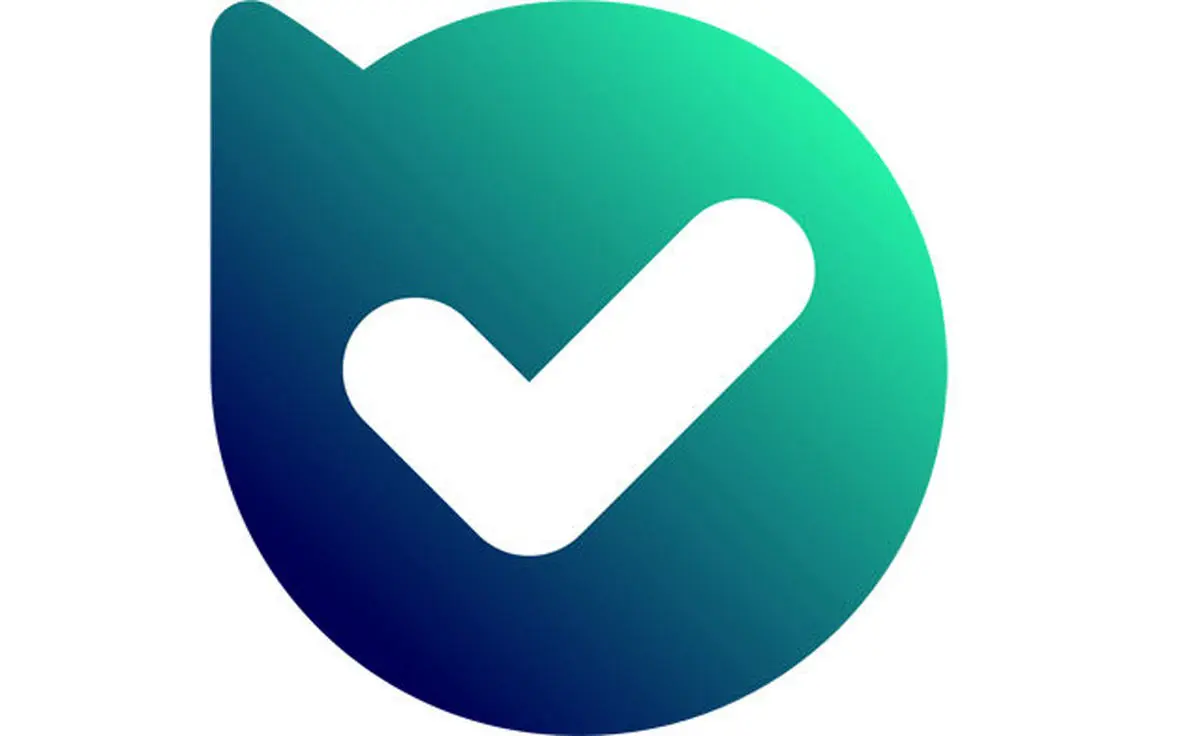 دسترسی مردم به خدمات ۵ دستگاه‌ اجرایی در پیام‌رسان‌ "بله"