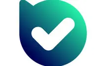 دسترسی مردم به خدمات ۵ دستگاه‌ اجرایی در پیام‌رسان‌ "بله"