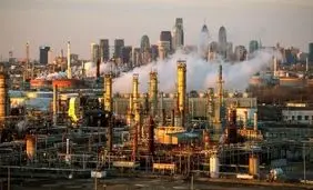 هشدار فوری سپاه: از تأسیسات نفتی در عربستان، امارات و قطر فاصله بگیرید/ این مراکز به اهدافی مستقیم و مشروع تبدیل شده‌اند و در ساعات آینده مورد هدف قرار می‌گیرند

