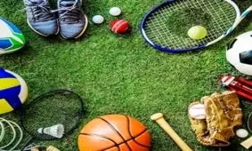 بهترین ورزش مناسب ماه تولد متولدین ۱۲ ماه سال