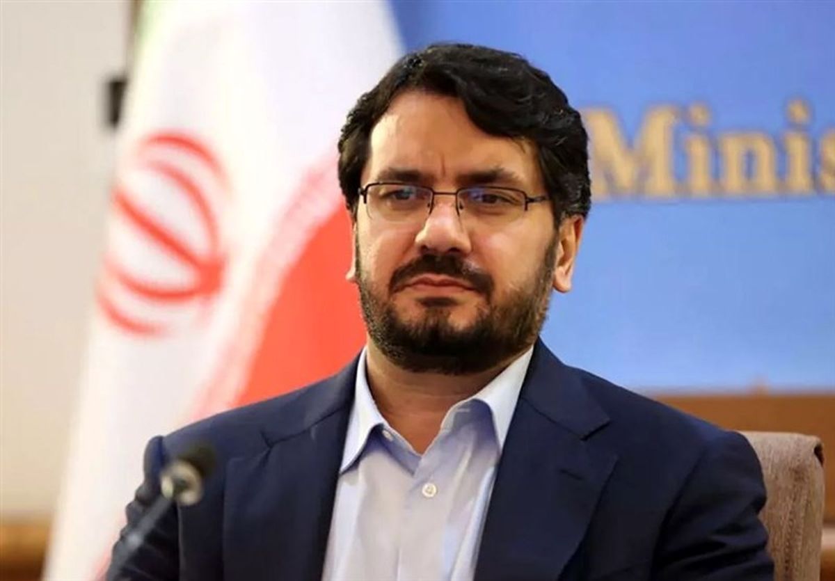 ۲۵۰۰ مشاوره املاک متخلف در کشور پلمب شد