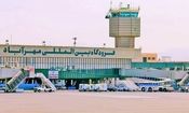 مسیر‌های جایگزین برای دسترسی به فرودگاه مهرآباد