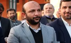 عضو شورای شهر اهواز: بصیرت و شناخت مسئله اصلی اهواز است