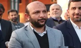 عضو شورای شهر اهواز: بصیرت و شناخت مسئله اصلی اهواز است