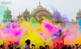 جشن‌ها و فستیوال‌های محلی تابستانی  