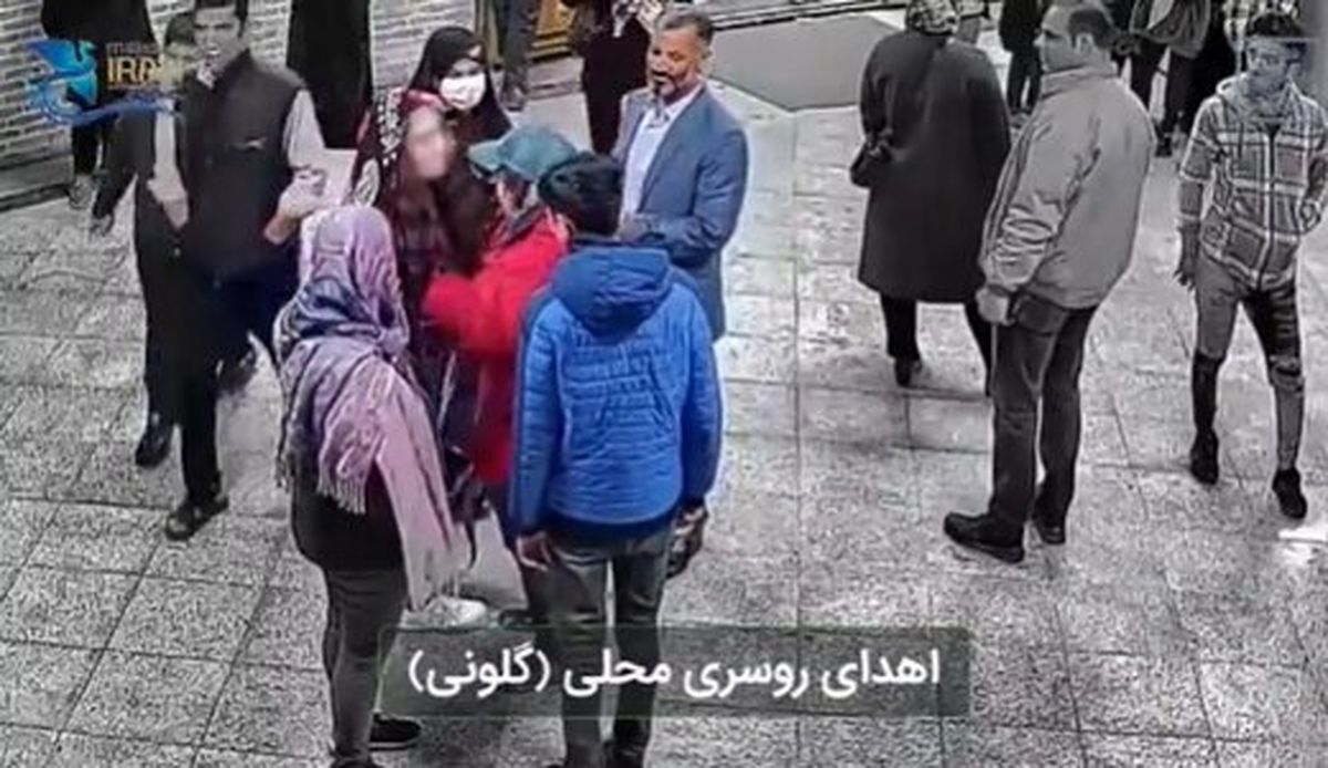 نظر حقوقدان در مورد ممانعت از ورود زنان بدون حجاب به اماکن عمومی؛ اقدام کاملا غیرقانونی است