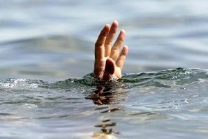 غرق شدن ۲ نفر در استخر کشاورزی در بوئین‌ زهرا

