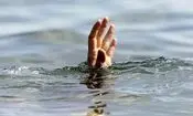 ۲ نفر در سد مهاباد غرق شدند | عملیات یافتن جنازه‌ها ادامه دارد