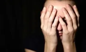 بلایی که استرس سر صدای‌ شما می‌آورد