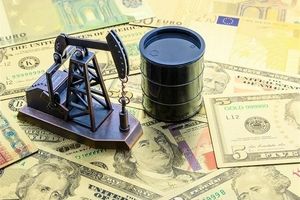 قیمت جهانی نفت امروز ۱۴۰۱/۰۵/۰۷ 