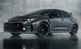 چقدر طول می کشد تا یک کارگر ایرانی بتواند تویوتا کرولا بخرد؟ / اینفوگرافیک