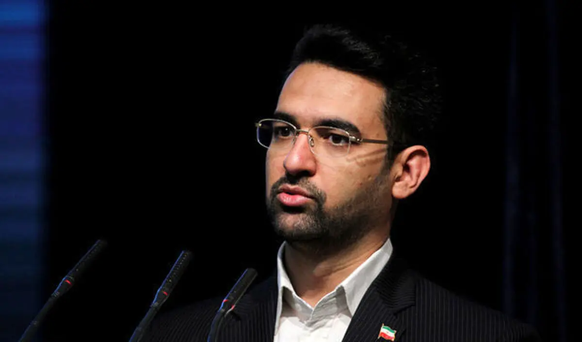 «طرح صیانت» طالبان علیه شرکت های ایرانی!