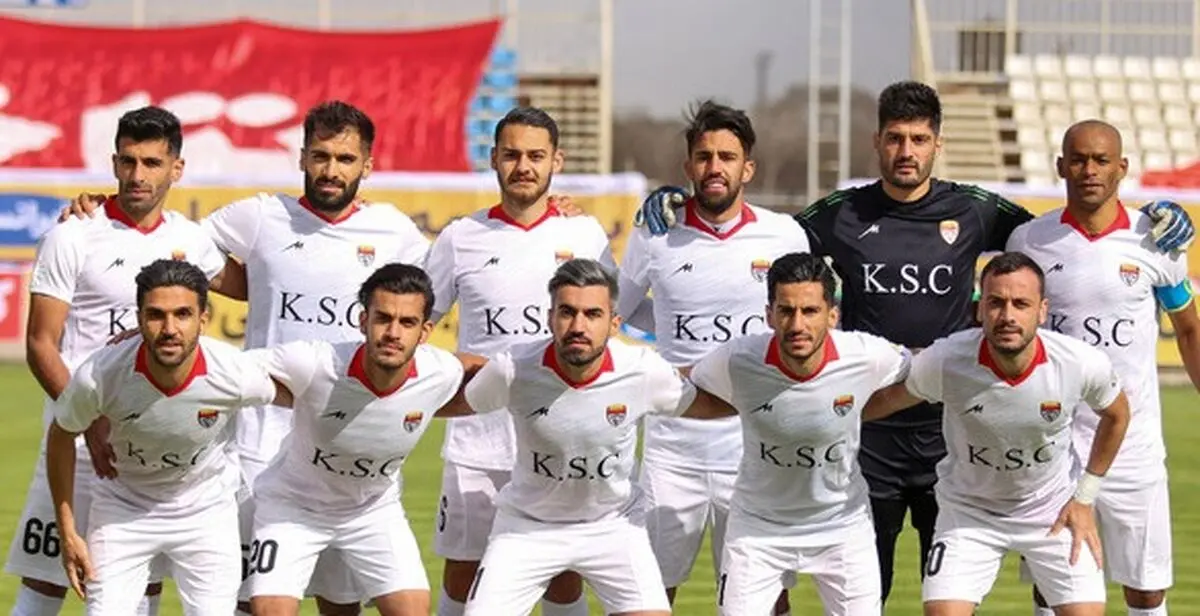 فولاد، سپاهان و استقلال در فهرست بهترین باشگاه‌های آسیا/ خبری از پرسپولیس نیست

