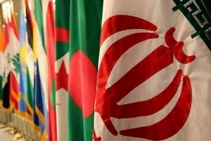 زمان آن فرا رسیده تا گفتمان سیاست خارجی و دیپلماسی کشور با رویکردی جسورانه و سازنده متحول شود/ هرگونه فرصت‌سوزی و تعلل خسارات جبران‌ناپذیر و غیرقابل محاسبه‌ای برای ملت و کشور دارد