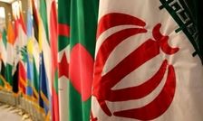 زمان آن فرا رسیده تا گفتمان سیاست خارجی و دیپلماسی کشور با رویکردی جسورانه و سازنده متحول شود/ هرگونه فرصت‌سوزی و تعلل خسارات جبران‌ناپذیر و غیرقابل محاسبه‌ای برای ملت و کشور دارد