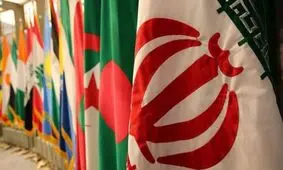 زمان آن فرا رسیده تا گفتمان سیاست خارجی و دیپلماسی کشور با رویکردی جسورانه و سازنده متحول شود/ هرگونه فرصت‌سوزی و تعلل خسارات جبران‌ناپذیر و غیرقابل محاسبه‌ای برای ملت و کشور دارد