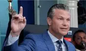 پنتاگون برای عراق خط و نشان کشید: یا ایران یا آمریکا!