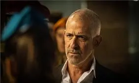 رئیس شاباک از سمت خود کناره گیری کرد