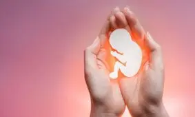 فاجعه ای خاموش؛ جنین هایی که قربانی یک شعار شدند