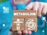عوامل موثر بر سوخت و ساز بدن