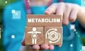 عوامل موثر بر سوخت و ساز بدن