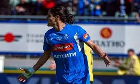 قیمت باورنکردنی گزینه جدید استقلال؛ ۵۰۰ میلیارد تومان