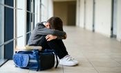 آیا مدرسه می‌تواند دانش‌آموزان را اخراج کند؟