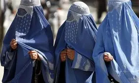 قتل یکی از اعضای طالبان به خاطر ازدواج دوم