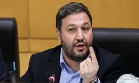 عضو هیات رئیسه مجلس: تفرقه‌افکنان از جامعه انقلابی ایران طرد خواهند شد
