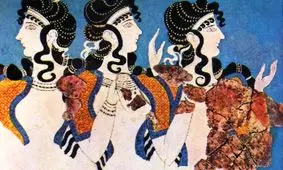 چرا برخی زنان در یونان دو همسر داشتند؟