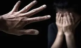  تشخیص تجاوز به عنف با قاضی است نه پزشکی قانونی؛ مجازات تجاوز به عنف در قانون چیست؟ 