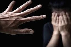  تشخیص تجاوز به عنف با قاضی است نه پزشکی قانونی؛ مجازات تجاوز به عنف در قانون چیست؟ 