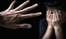  تشخیص تجاوز به عنف با قاضی است نه پزشکی قانونی؛ مجازات تجاوز به عنف در قانون چیست؟ 