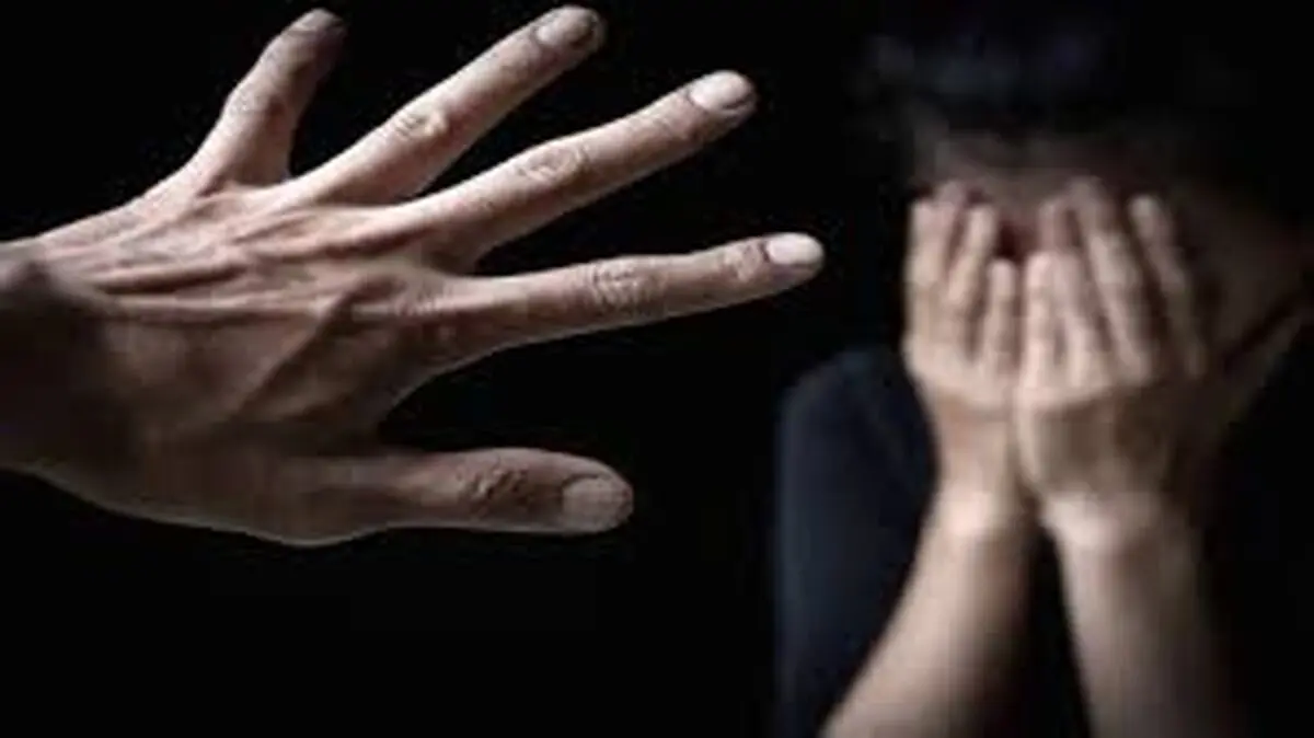  تشخیص تجاوز به عنف با قاضی است نه پزشکی قانونی؛ مجازات تجاوز به عنف در قانون چیست؟ 