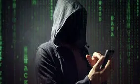 علائمی که نشان می‌دهد از گوشی شما جاسوسی می‌شود