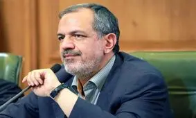 روحانیتی که ما می‌شناختیم، اینگونه سخن از جارو کردن اغتشاشگران نمی‌گفت